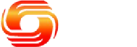 守正航空工业有限公司